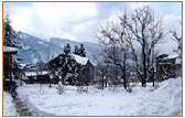 Manali